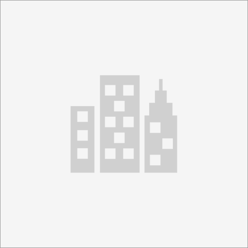 Cross General Contracting